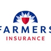 Farmers Insurance - Nyal Walker gallery