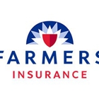 Farmers Insurance - Nyal Walker