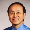 Dr. Yu Zhu, MD - Physicians & Surgeons