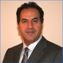 Fariborz Rodef , DDS - Dentists