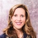 Deborah Snyder - Physicians & Surgeons, Family Medicine & General Practice