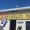 CJ's Auto Repair gallery