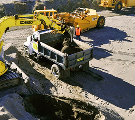 WCT-- Crane Operator Training--Crane Operator School - Woodland, WA