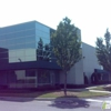 McNICHOLS gallery