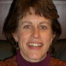 Dr. Leah S Spitzer, MD - Physicians & Surgeons, Pediatrics