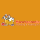 Masciantonio Plumbing & Heating, Inc. - Building Contractors-Commercial & Industrial
