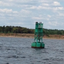Staten Island Fishing Reports - Fishing Guides