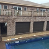 ultra garage door & opener gallery