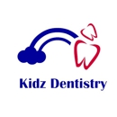 Kidz Dentistry - Pediatric Dentistry