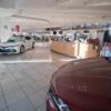 AutoNation Toyota Scion Tempe gallery
