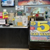 Splash Carwash gallery