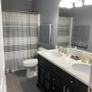 Henry W Molthan & Son - General Contractors