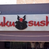 Fuku Sushi gallery