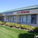 Lu Wendy DDS - Dentists