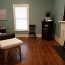 Dudley Chiropractic, Acupuncture and Functional Medicine - Physicians & Surgeons, Acupuncture
