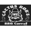 Cactus Bob's BBQ Corral gallery