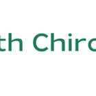 Smith Chiropractic