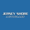 Jersey Shore Auto Glass gallery