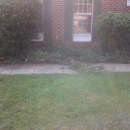 Feaster Enterprises LLC - Landscaping & Lawn Services