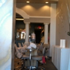 Lucky Star Nails Salon gallery