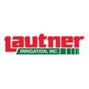 Lautner Irrigation Inc - Irrigation Systems & Equipment