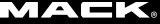 VCV Sydney - Bus & Truck Repairs