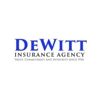 Dewitt-Darley Insurance Agency gallery