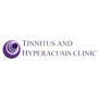 Tinnitus and Hyperacusis Clinic