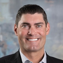 Jeremy Lansat - RBC Wealth Management Financial Advisor - Financial Planners