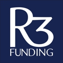 R3 Funding - Banks