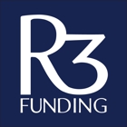 R3 Funding