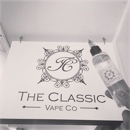 The Classic Vape Co. - Vape Shops & Electronic Cigarettes