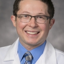 Scott Yasinow, MD - Physicians & Surgeons, Internal Medicine