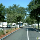 Three Lakes Mobile Home Community