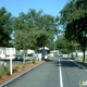 Three Lakes Mobile Home Community