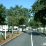 Three Lakes Mobile Home Community