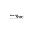 Roman Austin Personal Injury Lawyers﻿ - New Port Rickey Office