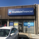 OneMain Financial - Loans