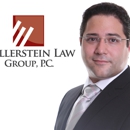 Wellerstein Law Group, P.C. - Probate Law Attorneys