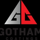 Gotham Coatings