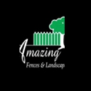 Amazing Fences and Landscapes - Fence-Sales, Service & Contractors