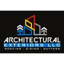 Architectural Exteriors - Siding Contractors