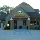 Walker Pharmacy - Pharmacies