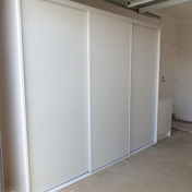 Gallery Image Number 2