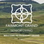 Fairmont Grand Senior Living