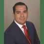 Jorge Urbina - State Farm Insurance Agent