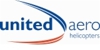 United Aero Helicopters - Helicopter Services