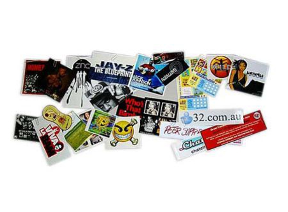 Wagner Prestige Labels P/L - Wetherill Park, NSW