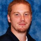 Brian English: Allstate Insurance