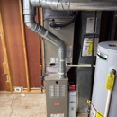 Dave's Heating and Air - Fireplaces